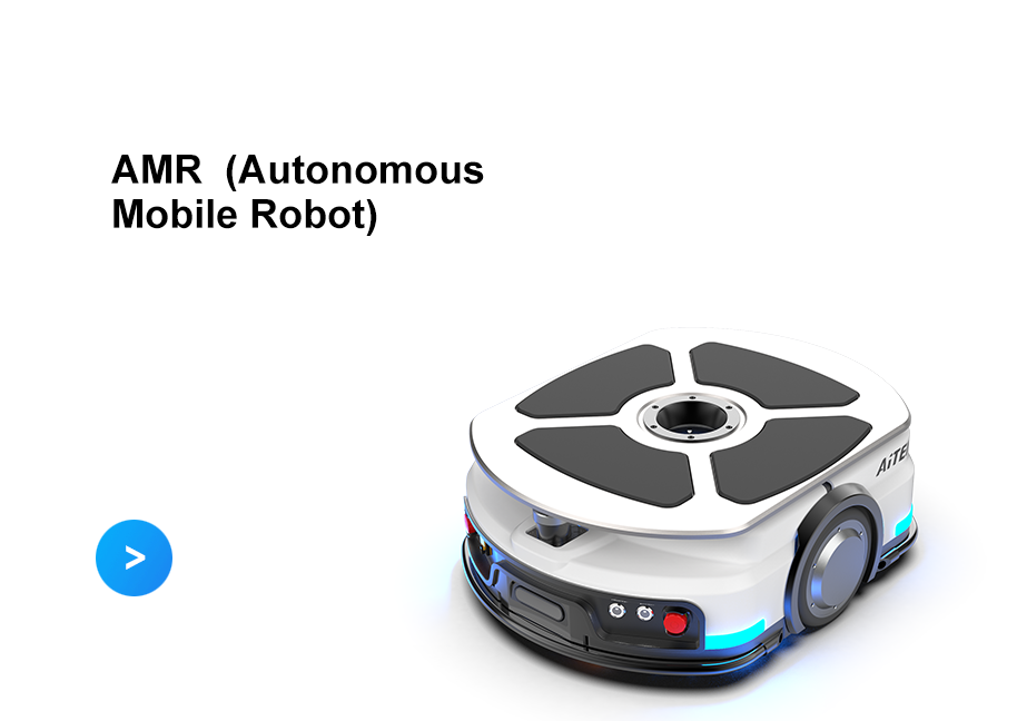 3-AMR--(Autonomous-Mobile-Robot)